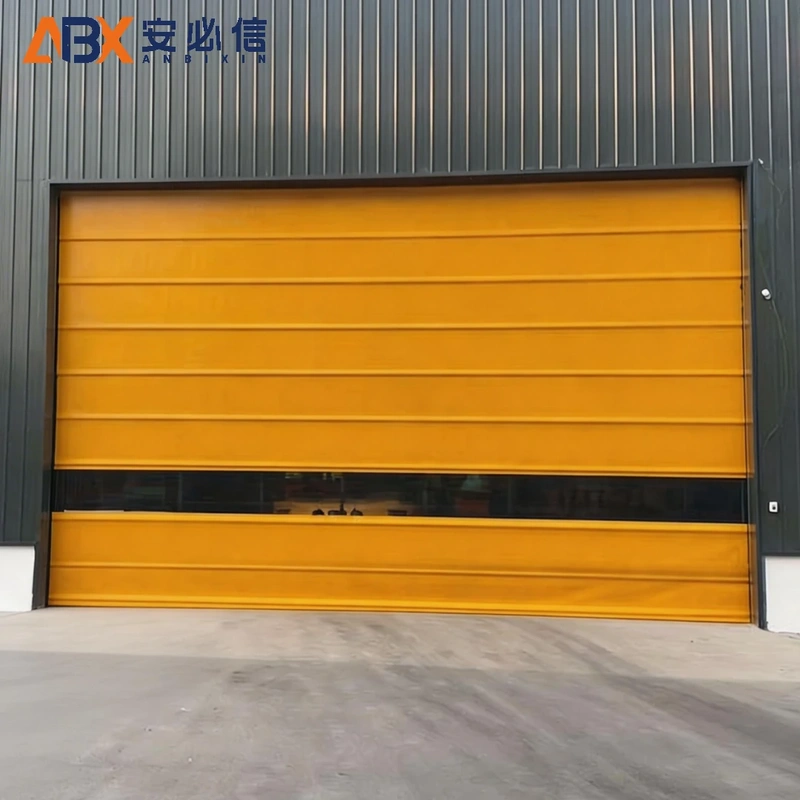铜仁堆积门