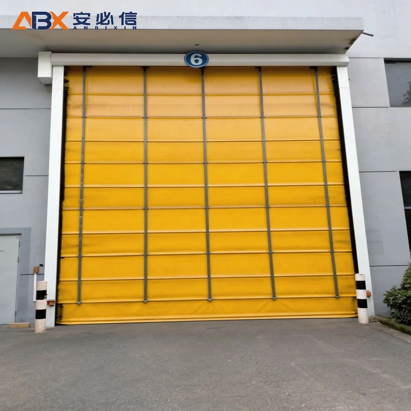 铜仁高速堆积门